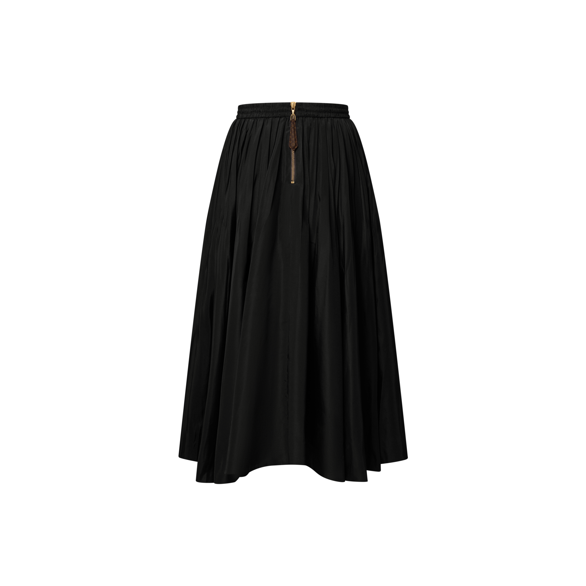 louis-vuitton-drawstring-